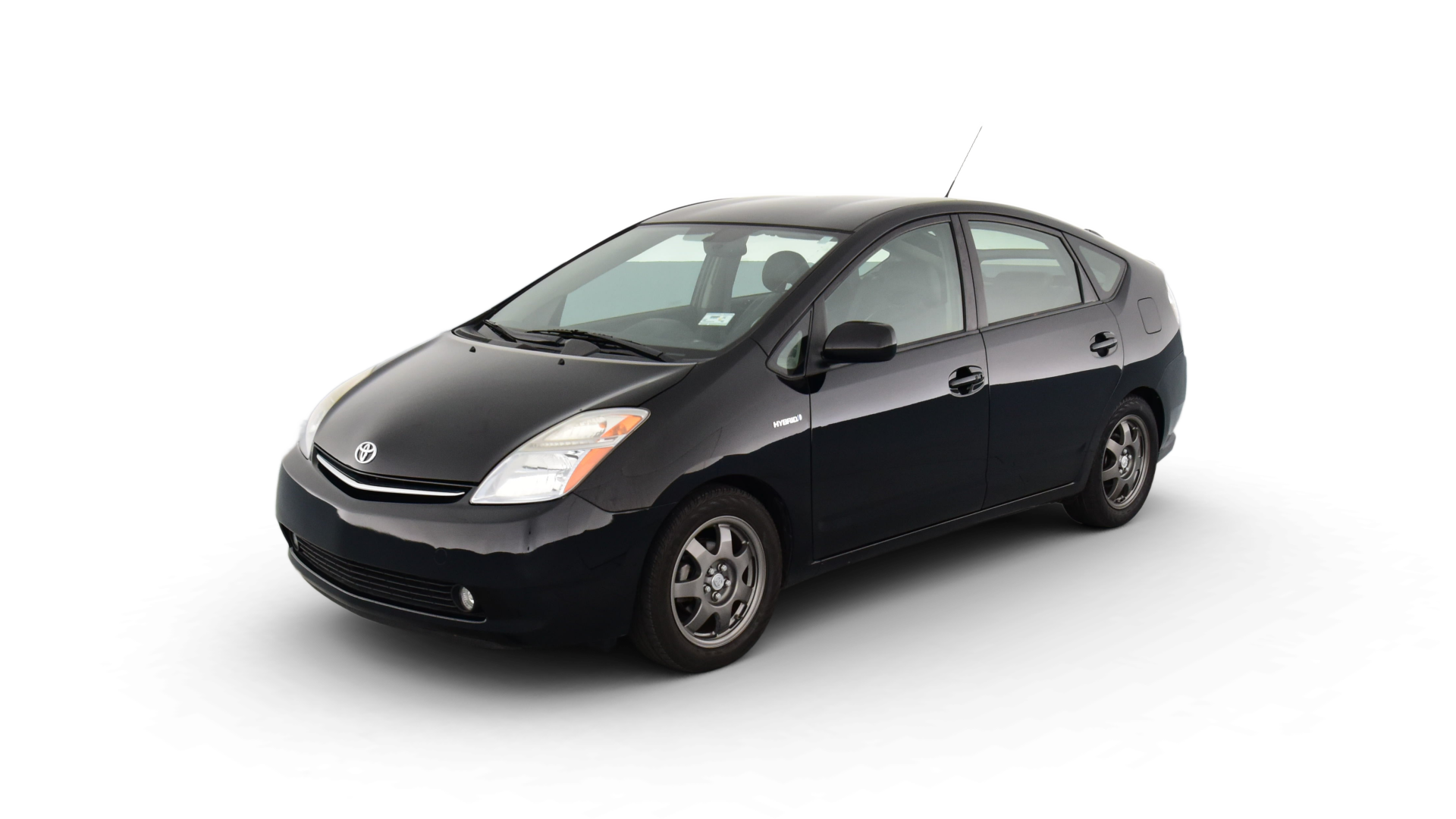 Used 2009 Toyota Prius for Sale Online Carvana